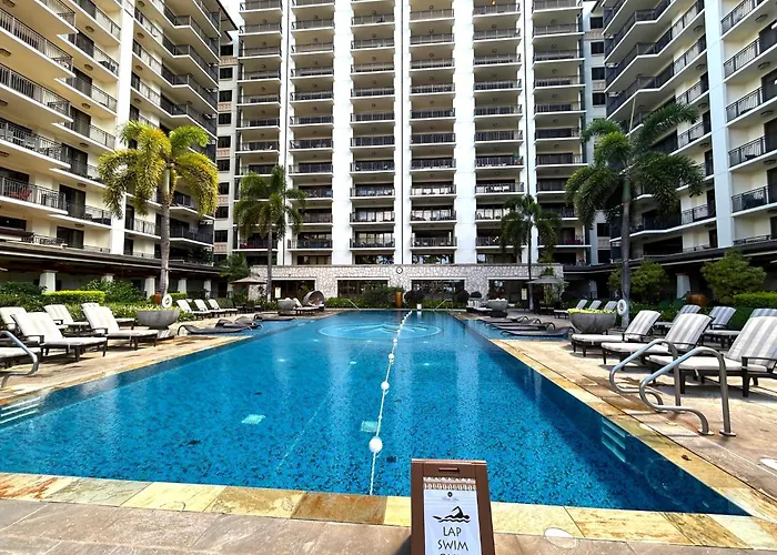Luxury 2Br 2Ba Ko Olina Beach Villa O410- Sleeps 6 Steps To Lagoon & Aulani